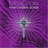 Mercedes Sosa - Misa Criolla