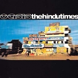 Oasis - The Hindu Times