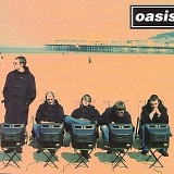 Oasis - Roll With It