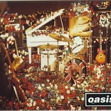 Oasis - Don't Look Back In Anger - CDS
