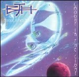 Barclay James Harvest - Caught In The Light