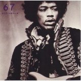 Jimi Hendrix - Stages (4 Disc Box) [Out Of Print] (256 vbr)