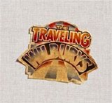 Traveling Wilburys - The Traveling Wilburys Collection
