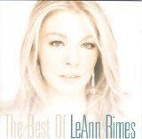 LeAnn Rimes - The Best Of LeAnn Rimes
