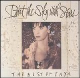 Enya - Paint the Sky with Stars: The Best of Enya