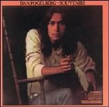 Dan Fogelberg - Souvenirs