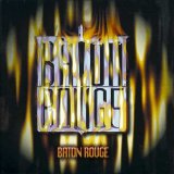 Baton Rouge - Baton Rouge