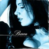 Baron - Love Valley