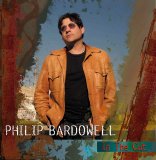 Philip Bardowell - In The Cut