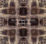 Dissecting Table - Non-Euclidean Geometry