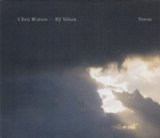 Chris Watson ¬ BJ Nilsen - STORM
