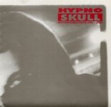 Hypnoskull - Rhythmusmaschine Eins - Zwei