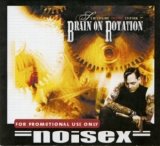 Noisex - Brain On Rotation
