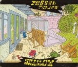Pissed Jeans - Shallow