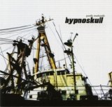 Hypnoskull - Panik Mekanik