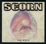 Scorn - Vae Solis