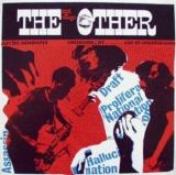 Various artists - The East Village Other