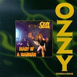 Ozzy Osbourne - Diary Of A Madman