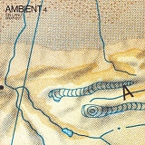 Brian Eno - Ambient 4: On Land