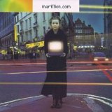 Marillion - marillion.com