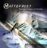 Nattefrost - Absorbed In Dreaming And Yearning