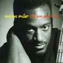 Marcus Miller - The Sun Don't Lie