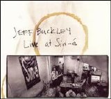 Jeff Buckley - Live at Sin-e