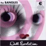 The Bangles - Doll Revolution