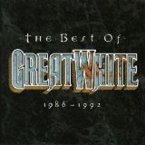 Great White - Best Of 86-92