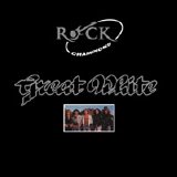 Great White - Rock Champions