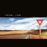 Pearl Jam - Yield