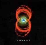 Pearl Jam - Binaural