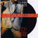 Talking Heads - Stop Making Sense