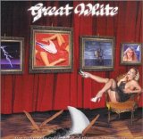 Great White - Gallery