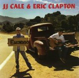 Eric Clapton and J.J. Cale - The Road to Escondido