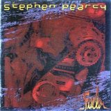 Stephen Pearcy - Fueler