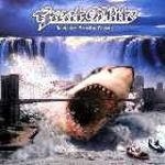 Great White - Revisiting Familiar Waters