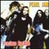 Pearl Jam - Precious Rarities (Ultra Rare Trax)