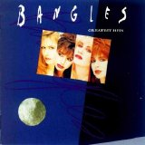 The Bangles - Greatest Hits