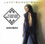 Jeff Scott Soto - Prism