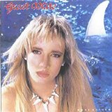 Great White - Once Bitten ...