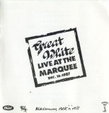 Great White - Live At The Marquee