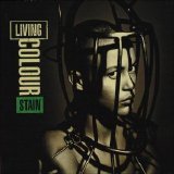 Living Colour - Stain