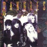 The Bangles - Everything