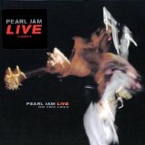 Pearl Jam - Live on Two Legs