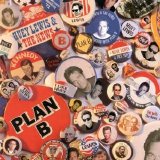 Huey Lewis and The News - Plan B
