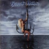 Great White - Hooked