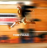 TobyMac - Momentum