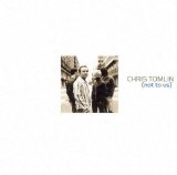 Chris Tomlin - Not To Us