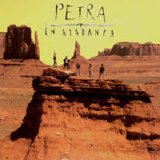 Petra - En Alabanza